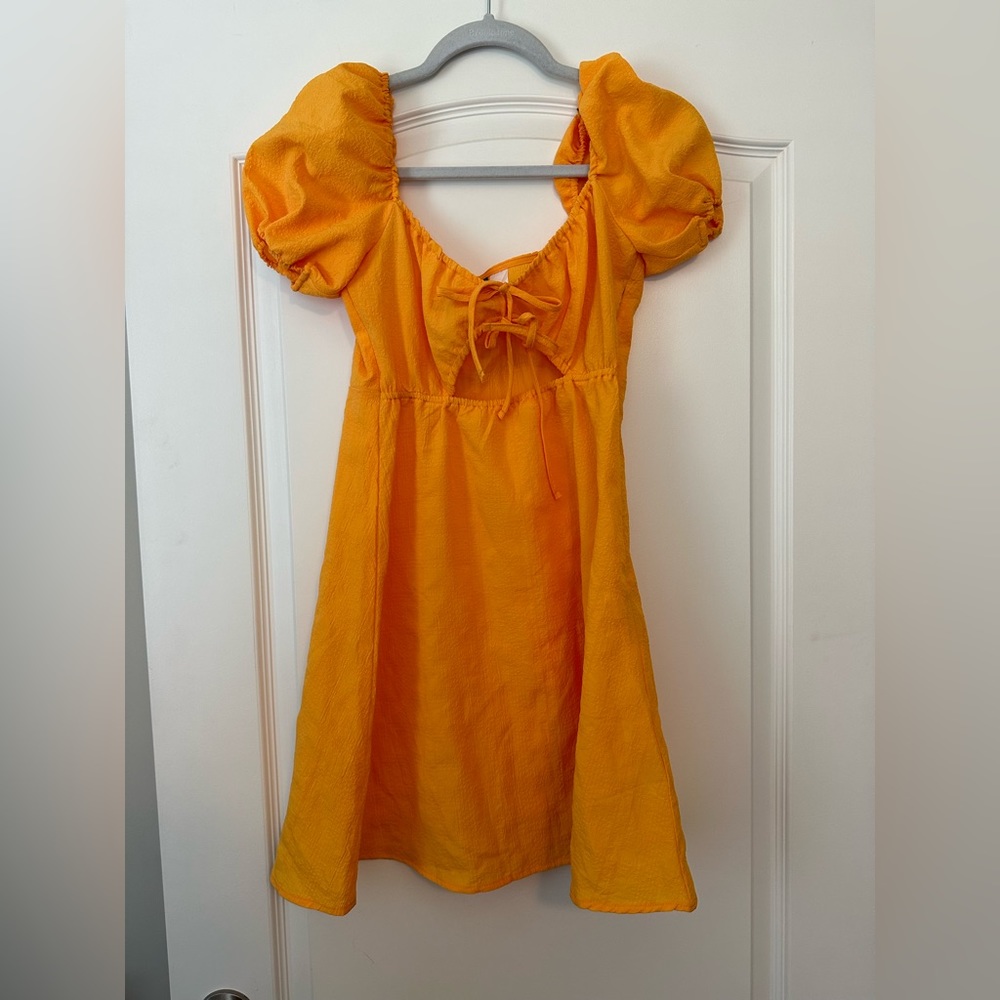 Sundress